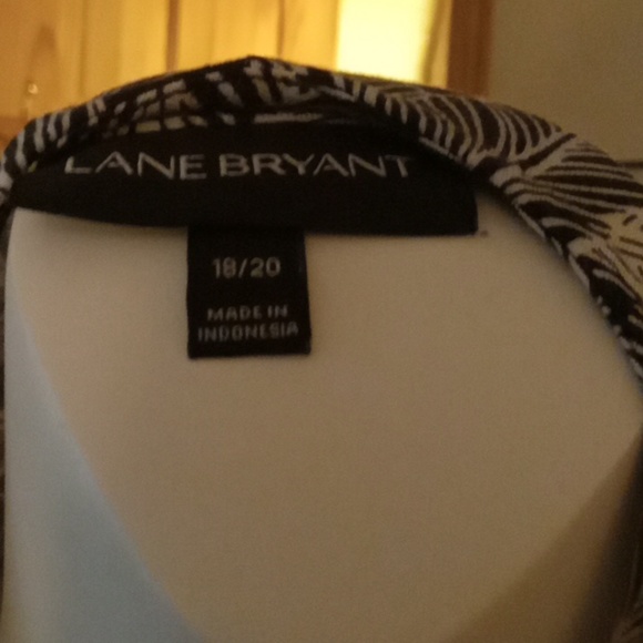 High low patchwork dress - Picture 4 of 4